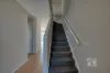 45 Tomatina Way, Berwick, Vic 3806-Image