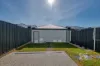 45 Tomatina Way, Berwick, Vic 3806-Image