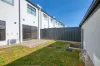 45 Tomatina Way, Berwick, Vic 3806-Image