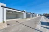 45 Tomatina Way, Berwick, Vic 3806-Image