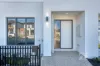 45 Tomatina Way, Berwick, Vic 3806-Image