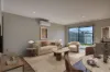 45 Tomatina Way, Berwick, Vic 3806-Image
