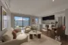 45 Tomatina Way, Berwick, Vic 3806-Image