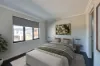 45 Tomatina Way, Berwick, Vic 3806-Image
