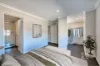 45 Tomatina Way, Berwick, Vic 3806-Image