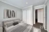45 Tomatina Way, Berwick, Vic 3806-Image