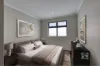 45 Tomatina Way, Berwick, Vic 3806-Image