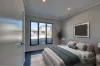 45 Tomatina Way, Berwick, Vic 3806-Image