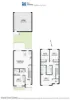 45 Tomatina Way, Berwick, Vic 3806-Floorplan