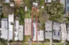 45 Tongue Street, Yarraville, Vic 3013-Image