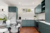 45 Tongue Street, Yarraville, Vic 3013-Image