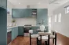 45 Tongue Street, Yarraville, Vic 3013-Image