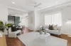 45 Tongue Street, Yarraville, Vic 3013-Image