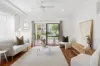 45 Tongue Street, Yarraville, Vic 3013-Image