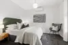 45 Tongue Street, Yarraville, Vic 3013-Image