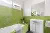 45 Tongue Street, Yarraville, Vic 3013-Image