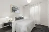 45 Tongue Street, Yarraville, Vic 3013-Image