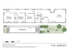 45 Tongue Street, Yarraville, Vic 3013-Floorplan
