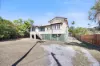 45 Toolooa Street, South Gladstone QLD 4680-Image
