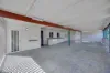 45 Toolooa Street, South Gladstone QLD 4680-Image