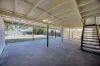 45 Toolooa Street, South Gladstone QLD 4680-Image
