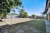 45 Toolooa Street, South Gladstone QLD 4680-Image