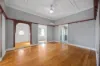 45 Toolooa Street, South Gladstone QLD 4680-Image