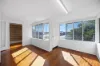 45 Toolooa Street, South Gladstone QLD 4680-Image