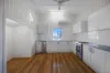 45 Toolooa Street, South Gladstone QLD 4680-Image
