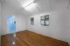 45 Toolooa Street, South Gladstone QLD 4680-Image