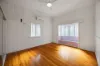45 Toolooa Street, South Gladstone QLD 4680-Image