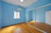45 Toolooa Street, South Gladstone QLD 4680-Image