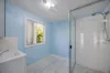 45 Toolooa Street, South Gladstone QLD 4680-Image