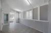 45 Toolooa Street, South Gladstone QLD 4680-Image