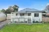 45 Tooronga Road, Willow Grove, Vic 3825