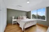 45 Tooronga Road, Willow Grove, Vic 3825-Image