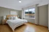 45 Tooronga Road, Willow Grove, Vic 3825-Image