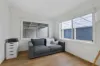 45 Tooronga Road, Willow Grove, Vic 3825-Image