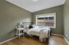 45 Tooronga Road, Willow Grove, Vic 3825-Image