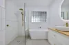 45 Tooronga Road, Willow Grove, Vic 3825-Image