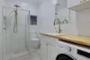 45 Tooronga Road, Willow Grove, Vic 3825-Image
