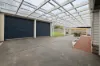 45 Tooronga Road, Willow Grove, Vic 3825-Image