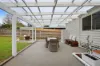 45 Tooronga Road, Willow Grove, Vic 3825-Image