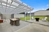 45 Tooronga Road, Willow Grove, Vic 3825-Image