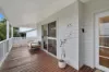45 Tooronga Road, Willow Grove, Vic 3825-Image