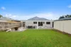 45 Tooronga Road, Willow Grove, Vic 3825-Image