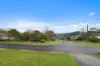 45 Tooronga Road, Willow Grove, Vic 3825-Image