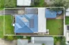 45 Tooronga Road, Willow Grove, Vic 3825-Image