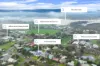 45 Tooronga Road, Willow Grove, Vic 3825-Image