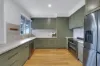 45 Tooronga Road, Willow Grove, Vic 3825-Image